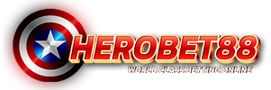 HEROBET 88 > Situs Daftar & Login HEROBET88 Slot RTP Gacor Anti Rungkat